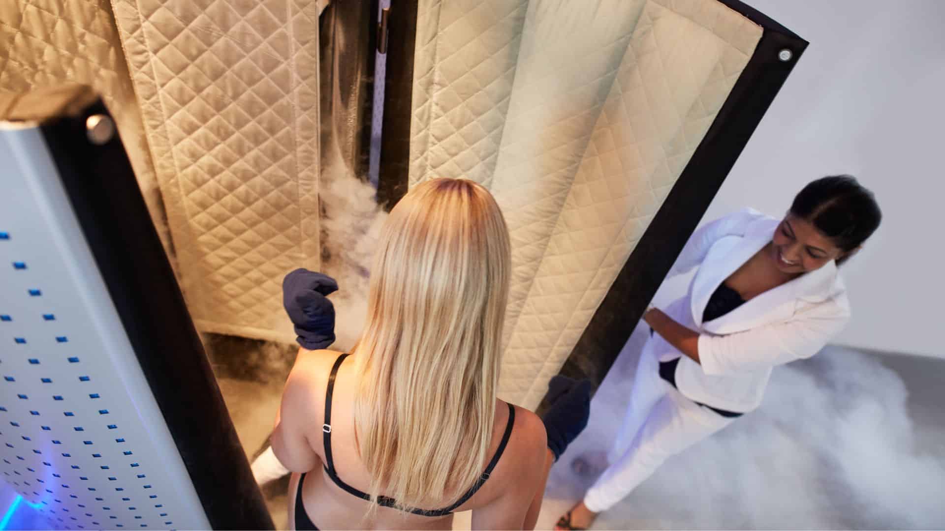 cryothérapie et cryolipolyse (11)